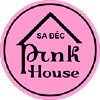 KDL PinkHouse